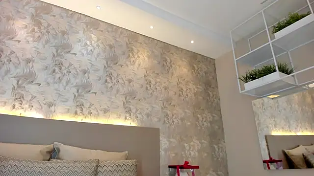 JadaKai online show from 02/18/26, 11:55