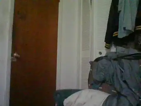 Emilylyn2501 online show from 01/10/25, 01:42