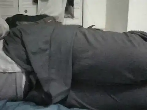 Emilylyn2501 online show from 01/24/25, 09:28