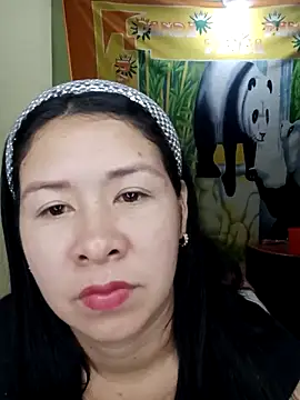 Daniela gonzal online show from 03/12/25, 04:08