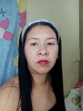 Daniela gonzal online show from 03/13/25, 03:44