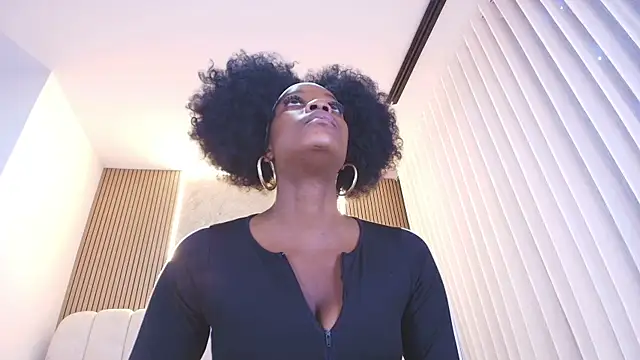 kata hazel online show from 04/04/26, 07:11