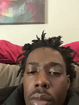 Dambaby25 online show from 03/03/26, 05:08