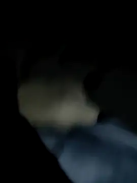 dickontop 24 online show from 11/06/25, 11:59