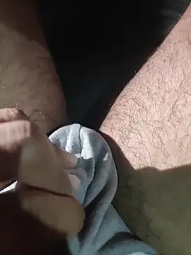 dickontop 24 online show from 11/12/25, 11:58