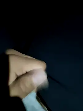 dickontop 24 online show from 11/15/25, 10:37