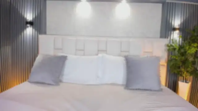 Alyssa Houston online show from 06/09/26, 07:58