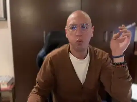 alanan881 online show from 03/04/25, 03:55