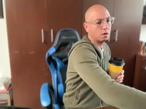 alanan881 online show from 03/04/25, 05:34