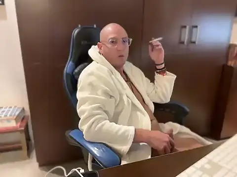 alanan881 online show from 03/08/25, 02:12