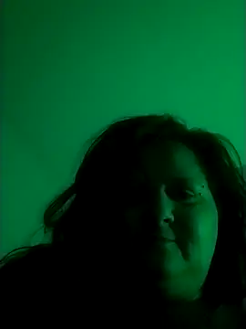 staceysmomfow online show from 01/02/25, 04:09