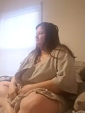 staceysmomfow online show from 01/03/25, 10:40