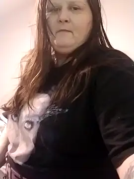staceysmomfow online show from 01/05/25, 12:09
