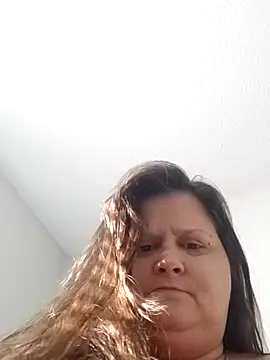 staceysmomfow online show from 01/06/25, 03:40