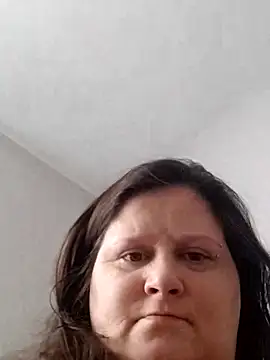 staceysmomfow online show from 01/07/25, 04:27