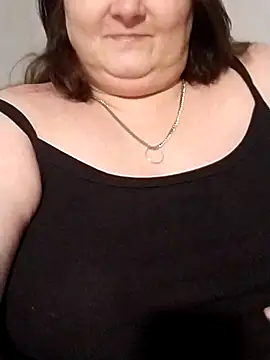 staceysmomfow online show from 01/08/25, 12:49