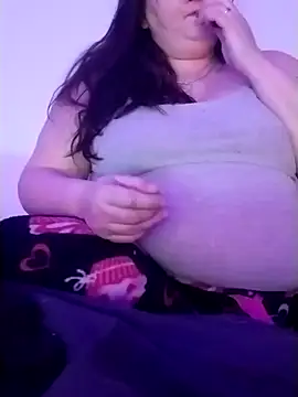 staceysmomfow online show from 01/11/25, 03:44