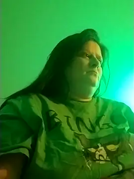 staceysmomfow online show from 01/14/25, 02:19