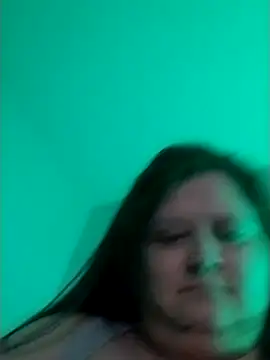 staceysmomfow online show from 01/16/25, 06:35