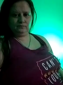 staceysmomfow online show from 02/01/25, 06:00