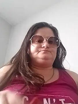 staceysmomfow online show from 02/01/25, 04:22