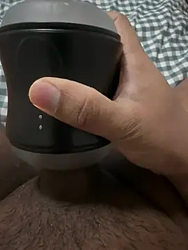 Snapshot of SL_PUSSY_EATER chatting on 12/28/24, 06:28 SL PUSSY EATER online show from 12/28/24, 06:28