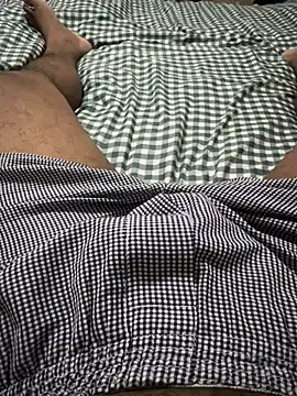 Snapshot of SL_PUSSY_EATER chatting on 01/07/25, 04:08 SL PUSSY EATER online show from 01/07/25, 04:08