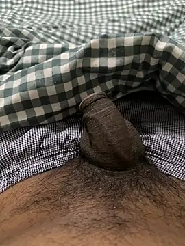 Snapshot of SL_PUSSY_EATER chatting on 02/04/25, 10:55 SL PUSSY EATER online show from 02/04/25, 10:55