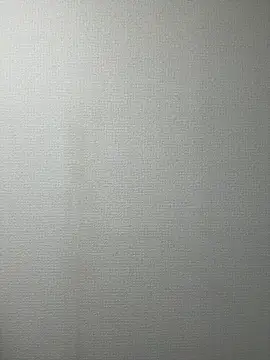 Snapshot of SL_PUSSY_EATER chatting on 12/18/25, 04:18 SL PUSSY EATER online show from 12/18/25, 04:18