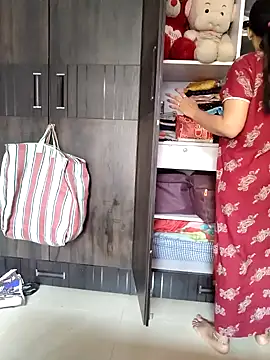 Snapshot of samitasharma chatting on 01/28/25, 07:00 samitasharma online show from 01/28/25, 07:00