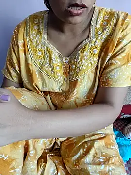 Snapshot of samitasharma chatting on 01/31/25, 07:50 samitasharma online show from 01/31/25, 07:50