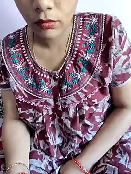 Snapshot of samitasharma chatting on 02/05/25, 07:50 samitasharma online show from 02/05/25, 07:50