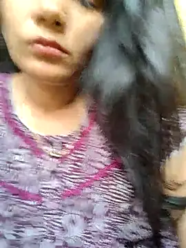 Snapshot of samitasharma chatting on 03/12/25, 02:20 samitasharma online show from 03/12/25, 02:20