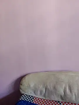 Snapshot of samitasharma chatting on 03/16/25, 10:22 samitasharma online show from 03/16/25, 10:22