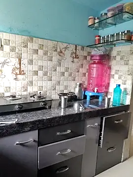 Snapshot of samitasharma chatting on 10/15/25, 04:56 samitasharma online show from 10/15/25, 04:56