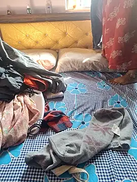 Snapshot of samitasharma chatting on 11/10/25, 04:00 samitasharma online show from 11/10/25, 04:00