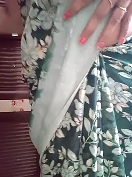 samitasharma online show from 01/14/26, 02:55