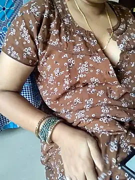 samitasharma online show from 01/19/26, 05:33