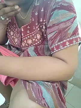 samitasharma online show from 02/04/26, 04:29