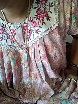 samitasharma online show from 02/08/26, 05:33