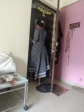 samitasharma online show from 02/17/26, 04:53