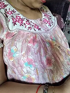 samitasharma online show from 02/24/26, 05:27