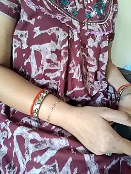 samitasharma online show from 02/25/26, 05:28