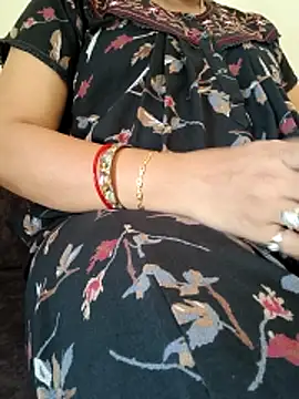 samitasharma online show from 03/01/26, 09:11