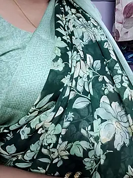 samitasharma online show from 03/13/26, 04:24