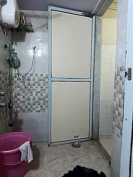 samitasharma online show from 03/22/26, 06:22