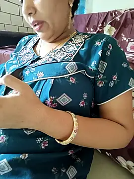 samitasharma online show from 03/31/26, 04:46