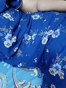 samitasharma online show from 04/05/26, 04:37