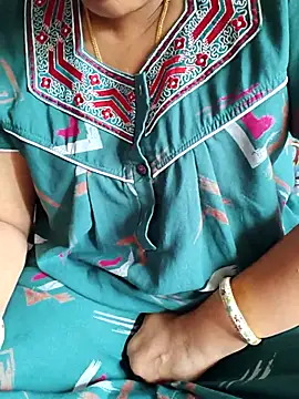 samitasharma online show from 04/07/26, 04:57