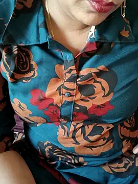 samitasharma online show from 04/09/26, 12:21